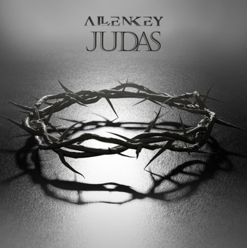Allen Key : Judas